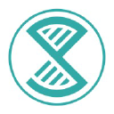 UPBITS wird Partner von Proxess: Flexible DMS-Lösungen für ABAS ERP und mehr